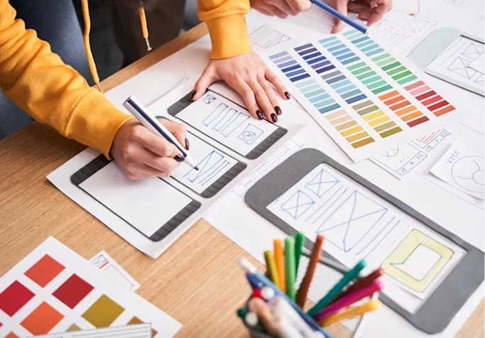 S3 Files : l'argument cache qui pourrait accelerer la migration cloud